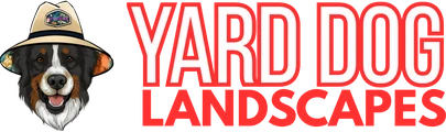 Yard Dog Landscapes
